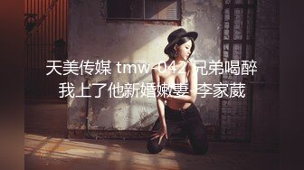 高颜值才女，钢琴八级，待客如男友，初恋感觉，很是诱惑