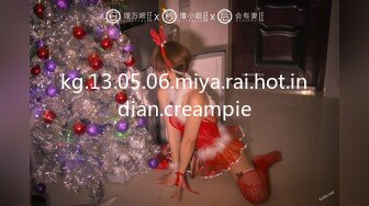 kg.13.05.06.miya.rai.hot.indian.creampie