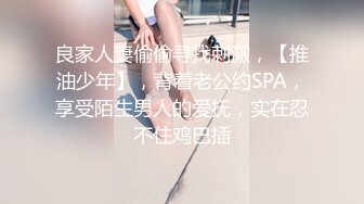 《顶级⭐重磅☛极品反差》露脸才是王道！OnlyFans野性前卫刺青巨乳女网红【panid】不雅私拍，这对车大灯是真的太顶了 (1)