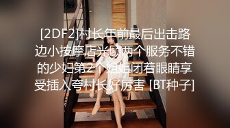 [2DF2]资企业主管美女千代美子 穿着旗袍操 黑丝长腿 无套后入 高清720p [BT种子]