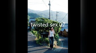 twisted sex 07