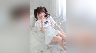 MDX-0121_霸氣丈夫性愛調教_贅婿的強勢上位官网-蜜苏（蜜桃苏艾文）