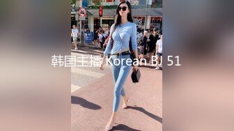 ID5329 书涵 为独吞拆迁款找闺蜜勾引老公 爱豆传媒