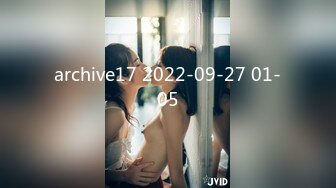 onlyfans淫妻绿帽【swingdog】 约单男3p啪啪 无套输出最新合集【496V】 (195)