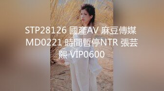 STP28126 國產AV 麻豆傳媒 MD0221 時間暫停NTR 張芸熙 VIP0600