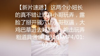 ❤️91合集小汇总❤️第三部分【926V】 (321)